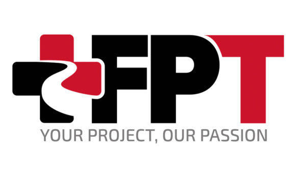 Freightplus Thailand Rebrands to Become FPT Global