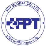 FPT Global Stamp