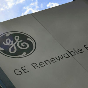 GE to Supply 112 Turbines for the SITAC Kabini Project in India