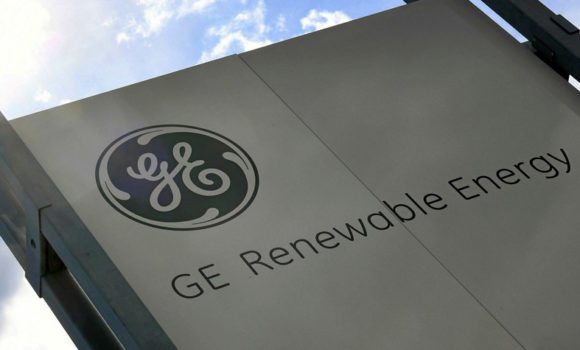 GE to Supply 112 Turbines for the SITAC Kabini Project in India